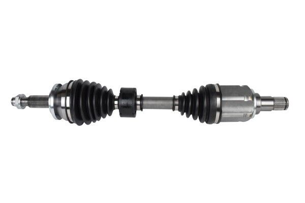 Fits Toyota Verso 2009-2018 driveshaft front left