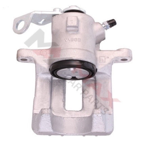 Fits Audi A3 1996-2003, TT 1998-2006. Seat Toledo 2000-2 Brake Caliper Rear Left