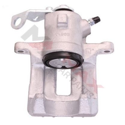 Fits Audi A3 1996-2003, TT 1998-2006. Seat Toledo 2000-2 Brake Caliper Rear Left