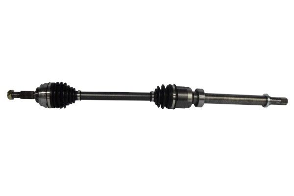 Fits Dacia Logan 2012-, Sandero 2012- Renault Clio 12-21 driveshaft front right