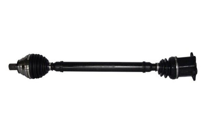 Fits Audi A3 2012-2020, Q2 2016- Seat Leon 2012-2020 driveshaft front right