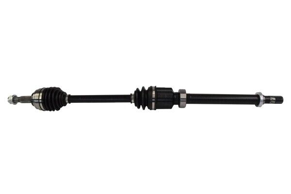 Fits Renault Clio 2012-2021 driveshaft front right