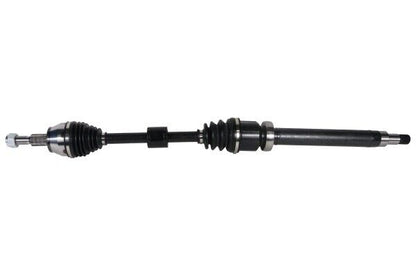 Fits Ford C-Max 2010-2019, Focus 2010-2020 driveshaft front right