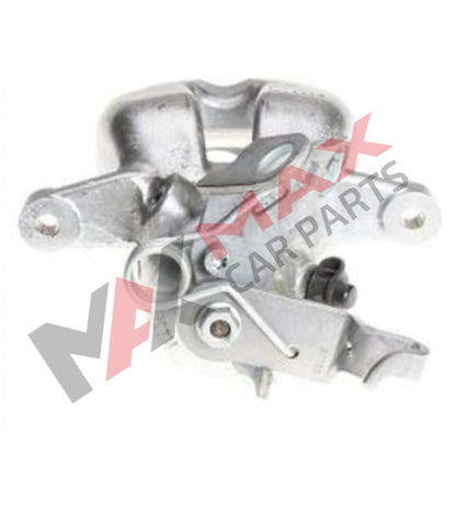 Fits Audi A3 03-13, TT 06-14, skoda superb 08-15 Brake Caliper Rear right