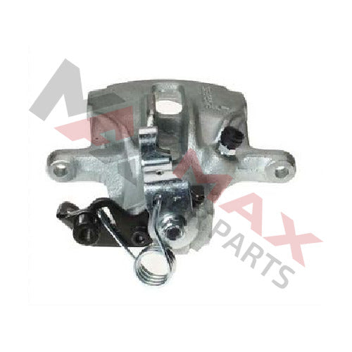 Ford Galaxy Seat Alhambra VW Sharan Transporter Brake Caliper Rear Left