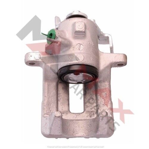 Fits Audi A4 2000-2009 Seat Exeo 2009-2013 Brake Caliper Rear Right