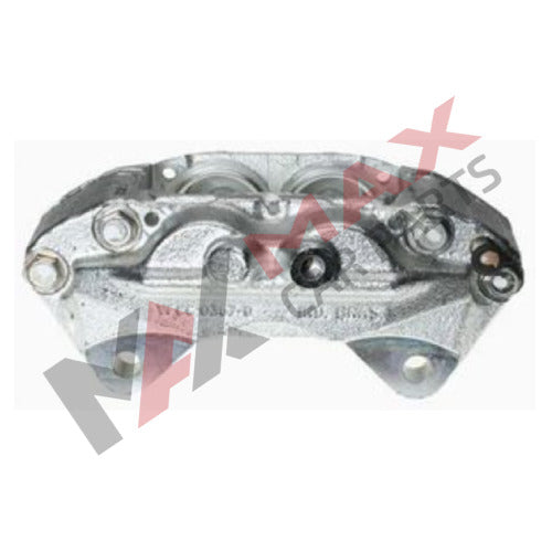 Fits Toyota Hillux 2005-2015 Brake Caliper Rear Left