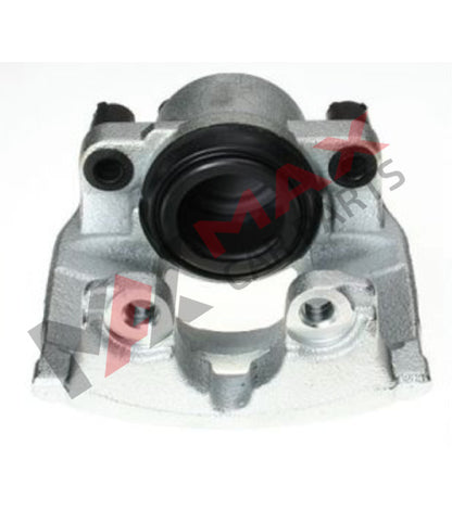 Fits Ford Galaxy 2006-15, mondeo 2007-15, S-max 2006-14 Brake Caliper Front Left