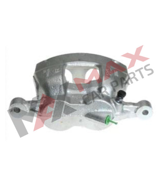 Fits Ford transit 2012- Brake Caliper front right