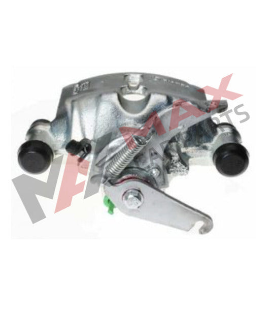 Fits Iveco Daily 2002- Brake Caliper Rear Left