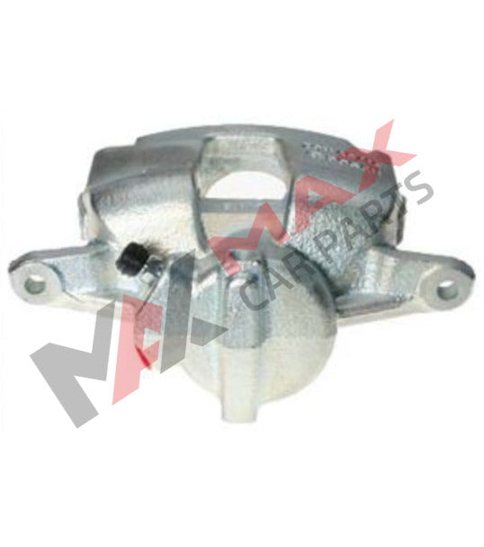 Fits Citroen relay 2006-, fiat ducato 2006- Brake Caliper rear Left