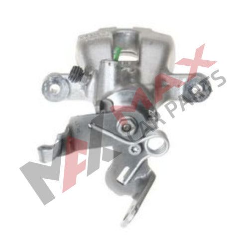 Fits Seat Leon 2012-2020 Brake Caliper Rear right