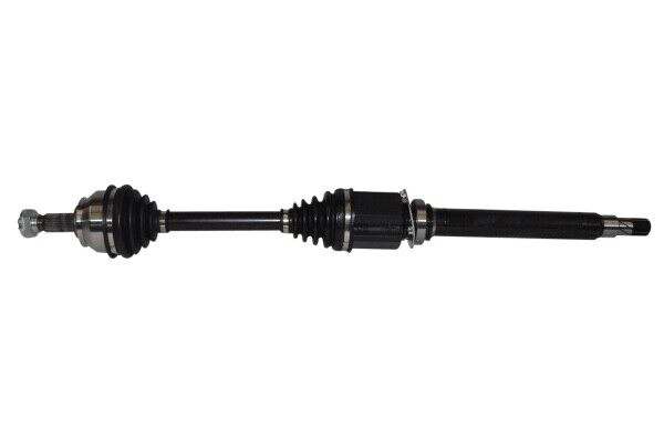 Fits Fiat Bravo 2007-2014 driveshaft front right