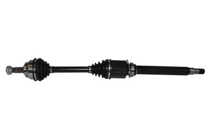 Fits Fiat Bravo 2007-2014 driveshaft front right