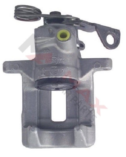 Fits Audi A4 A6 1994-05 Skoda Superb 01-08 VW Passat 96 Brake Caliper Rear Left