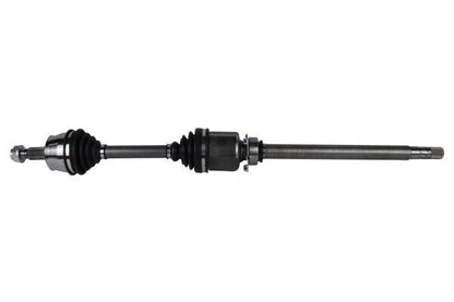 Fits Fiat Doblo 2010- driveshaft front right