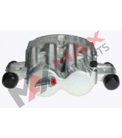 Fits Citroen relay 2006-, Fiat ducato 2006- Brake Caliper front right