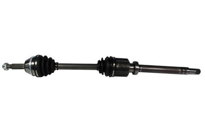 Fits Ford Transit 2006-2014 driveshaft front right