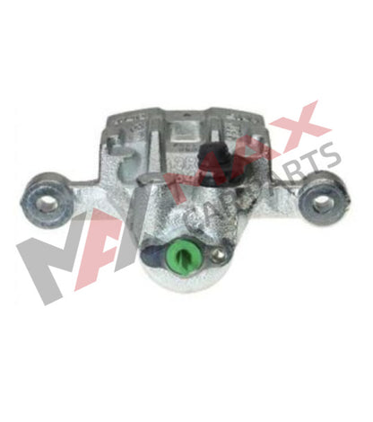 Fits Hyundai ix35 2010-, Kia Sportage 2010- Brake Caliper Rear Left