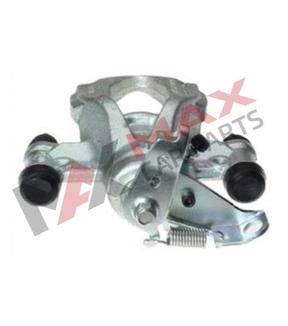 Fits Nissan NV400 2011- Renault master 2010- Brake Caliper Rear Left