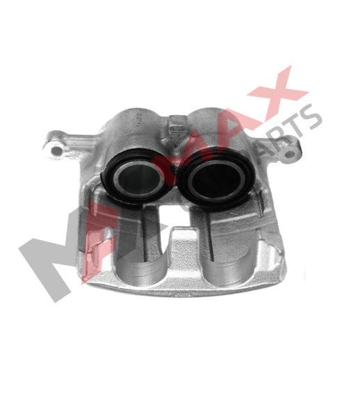 Fits Nissan primastar 2001-, Renault trafic 2001- Brake Caliper Front Left