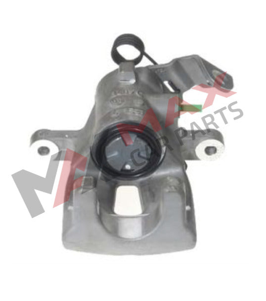 Fits Nissan NV400 2011- Renault master 2010- Brake Caliper Rear Left