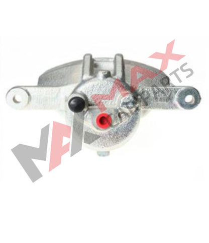 Fits Toyota Corolla Brake Caliper Front Left