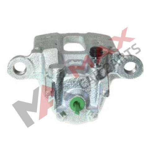 Fits Mitsubishi Pajero 2006- Brake Caliper Rear Left