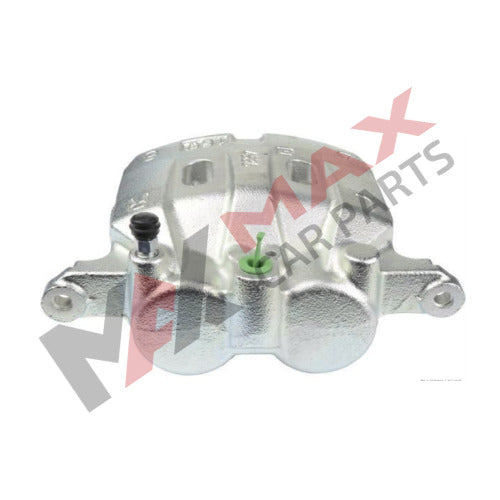 Fits Isuzu D-Max 2007-, Rodeo 2002-2012 Brake Caliper front right