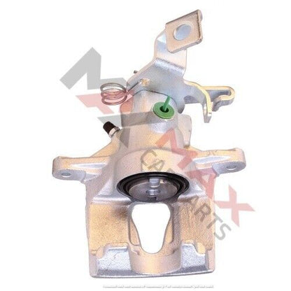 Fits Nissan Interstar Renault Master Vauxhall Movano Brake Caliper Rear Left