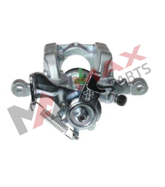 Fits Chevrolet trax 2012-, Vauxhall astra 2009-2020 Brake Caliper Rear right