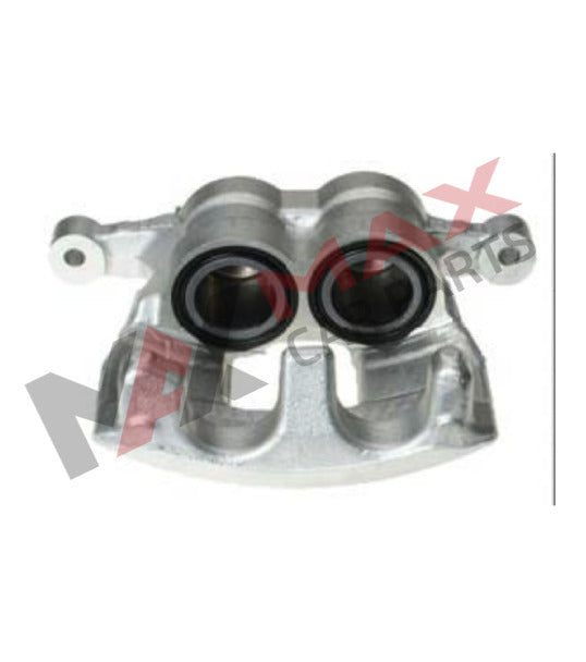 Fits Ford tourneo 2012-, transit 2012- Brake Caliper front Left