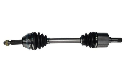 Fits Ford Transit 2006-2014 driveshaft front left