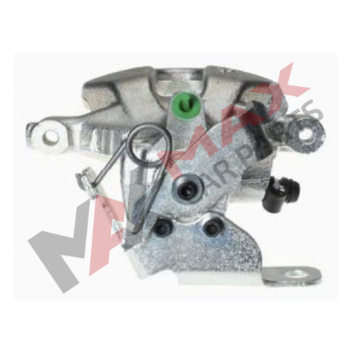 Fits Ford Transit 2006-2014 Brake Caliper Rear left