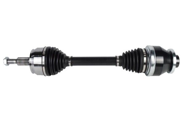 Fits VW Multivan 2009-2019, Transporter 2009- driveshaft front left