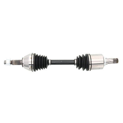 Fits Nissan X-Trail 2007-2013 front left driveshaft