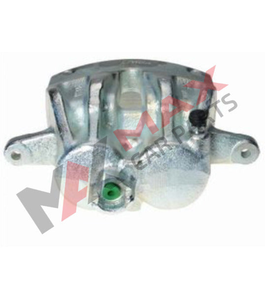 Fits Landrover discovery 04-18, rangerover 02-12 Brake Caliper front Left