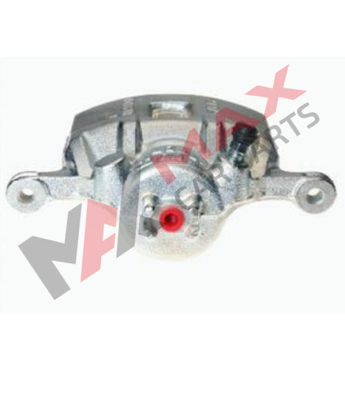 Fits Honda jazz 2002- Brake Caliper front right