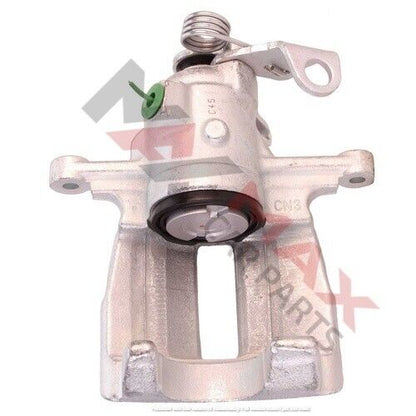 Fits VW Transporter Caravelle Mk5 Brake Caliper Rear Right 2003-2015