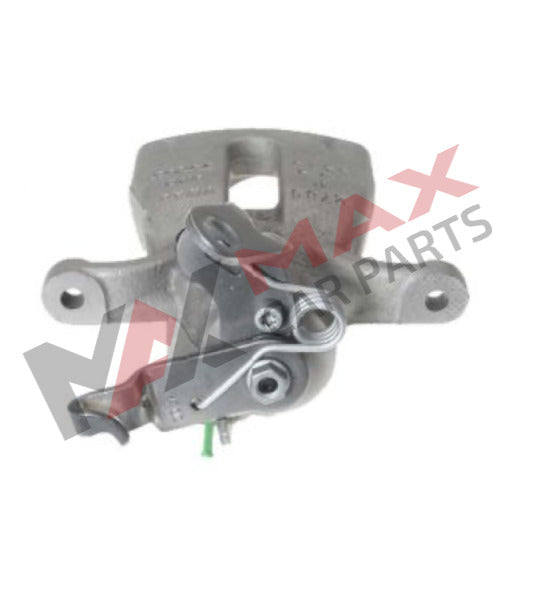 Fits Seat Leon 2012-2020 Skoda octavia 2012-2020 Brake Caliper Rear right