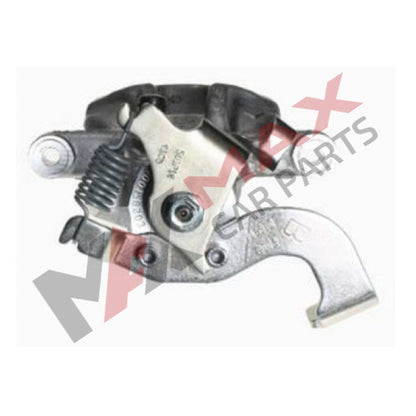 Fits Toyota Auris 2006-2018, Corolla 2006-2018 Brake Caliper Rear right