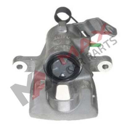 Fits Nissan NV400 2011- Renault Master 2010- Brake Caliper Rear right