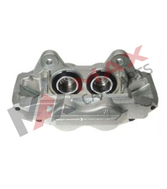 Fits Toyota Hillux 2005-2015 Brake Caliper front Left