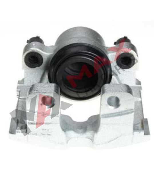 Fits BMW 1 Series 2005-2013, 3 Series 2005-2013 Brake Caliper Front right