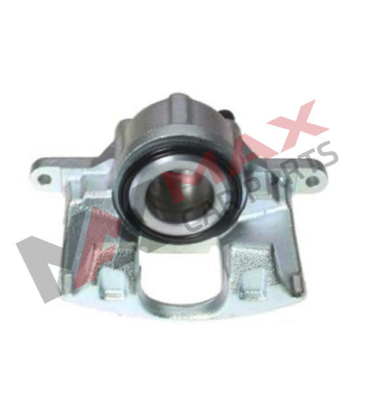 Fits Chrysler Grand voyager 2007- Dodge Journey 2008- Brake Caliper front right