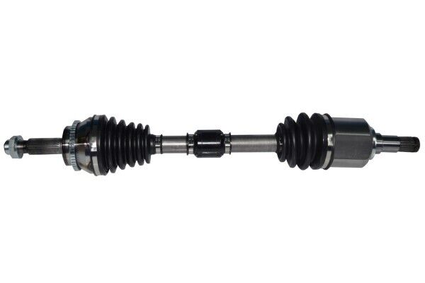 Fits Toyota Corolla 2004-2009 driveshaft front left