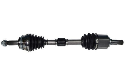 Fits Toyota Corolla 2004-2009 driveshaft front left