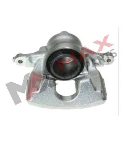 Fits Honda CR-V 2006- Brake Caliper front Left