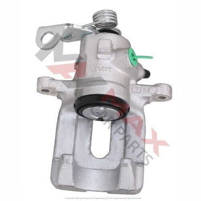 Fits Citroen C4 DS4 Peugeot 307 308 Brake Caliper Rear Left 2004-2014