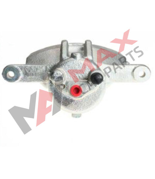 Fits Toyota Corolla 2001-2008 Brake Caliper Front right